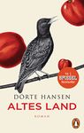 Altes Land: Roman