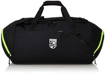 PUMA Basketball Pro Duffle