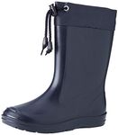 Beck Unisex Kids Allrounder Wellington rain boots