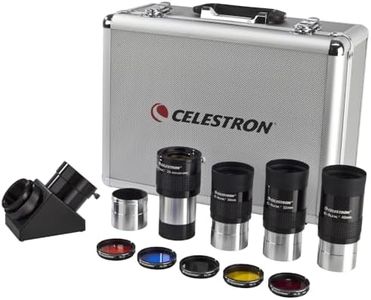 Celestron 