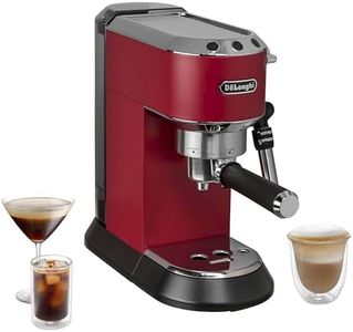De’Longhi 