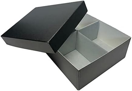 Lineco, 4x