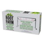 Root Farm 10101-10149 LED Grow Garden Light