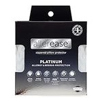 Allerease Platinum Pillow Protector
