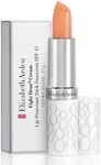 Elizabeth Arden Eight Hour Cream Lip Protectant Stick Sunscreen SPF 15 , 0.13 Oz