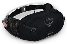 Osprey Cycling Packs