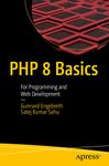 Php Programming