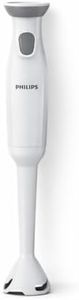 Philips HL