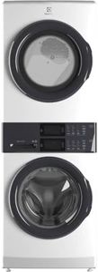 Electrolux
