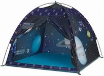 Dome Tent For Kids