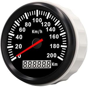 Trisar GPS