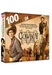 100 Greatest Cowboy Classics 07007/07103