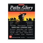 Paths of Glory, 5th Printing