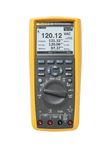 Fluke FLUKE-289/IMSK Industrial Multimeter Service Combo Kit