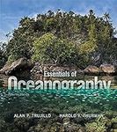 Essentials of Oceanography (12th Ed