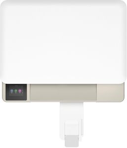 HP Envy 6120e Wireless All-in-One Printer – Print, Scan, Copy