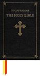 Douay-Rheims Holy Bible (Catholic)