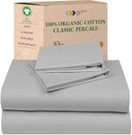 California Design Den King Size She