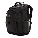 SwissGear Tool Bag Backpack, Fits U