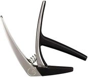 G7th Nashville Guitar Capo, Classic
