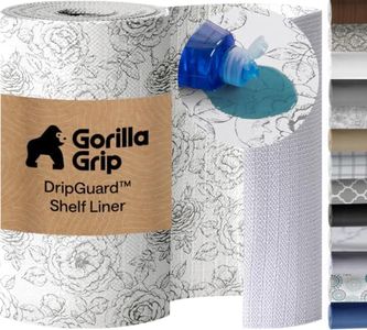 GORILLA GR