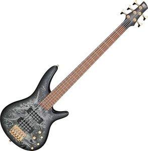 Ibanez SR 