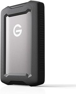 SanDisk Pr