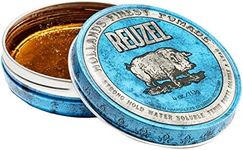 Reuzel Pomade