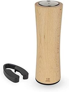 Peugeot Elis Reverse Fully Automatic Rechargeable Corkscrew