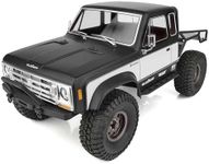 Team Associated ELEMENT RC ENDURO T