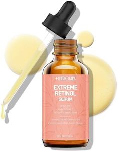 Retinol Se