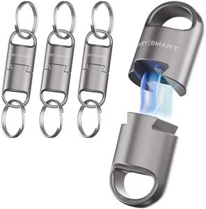 KeySmart M