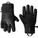 THE NORTH FACE Montana Luxe FutureLight Etip Men's Gloves