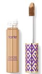 tarte Powder Concealer Matte finish