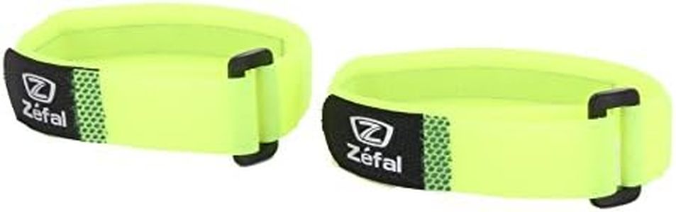 ZEFAL Doow