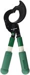 Greenlee 761 Cable Cutter