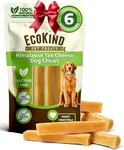 EcoKind Premium Gold Yak Cheese Him