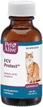PetAlive FCV ProtectTM Granules