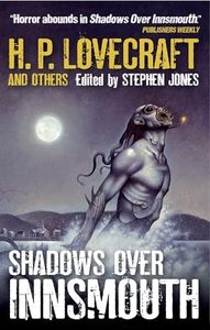 Shadows Ov