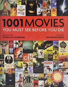 1001 Movie