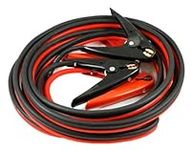 Forney 52882 Booster Cables, Number