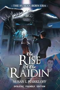 The Rise o