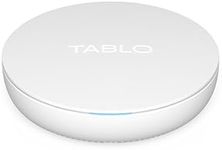 Tablo 4th Gen 2-Tuner Over-The-Air 