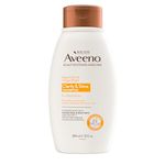 Aveeno Clarify & Shine Shampoo, 354ml