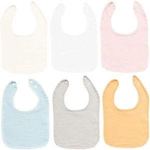 Baby Bib i