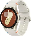 Samsung Galaxy Ai Watch 7 Latin Ame
