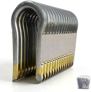 Ponhu 9GA