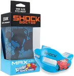 Shock Doctor Kool Aid Lip Guard Mou