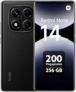 Xiaomi Red