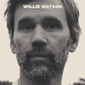 Willie Wat